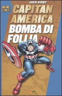 Libreria F.lli Montarolo S.n.c.