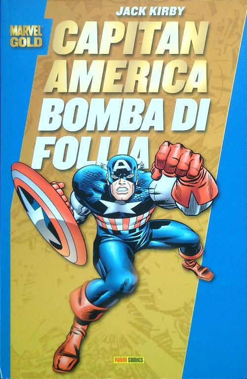 LIBRACCIO VINTAGE