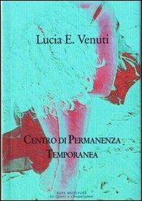 Libreria Fieschi