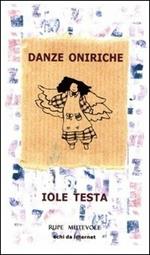 Danze oniriche