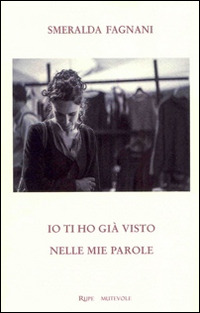 Libreria Fieschi