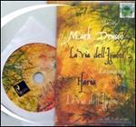 La via dell'ignoto. Con CD Audio. Vol. 2