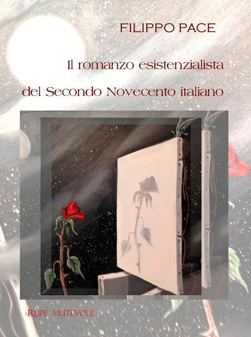 Libreria Fieschi