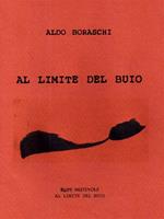 Al limite del buio