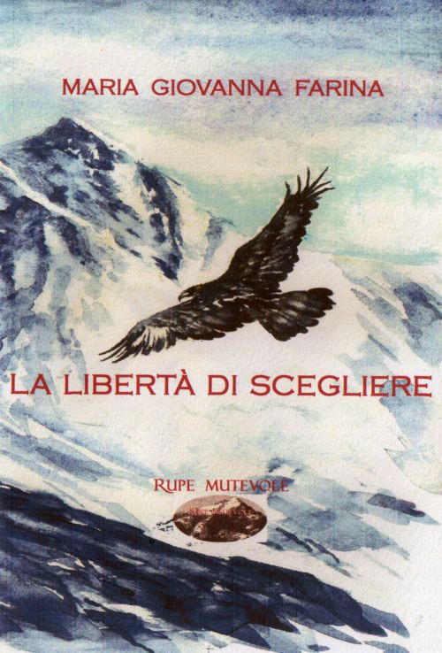 Solelibri