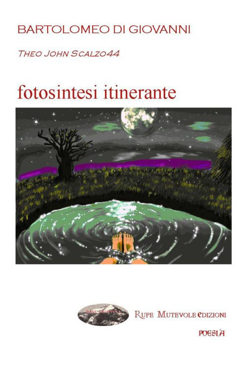 ibs