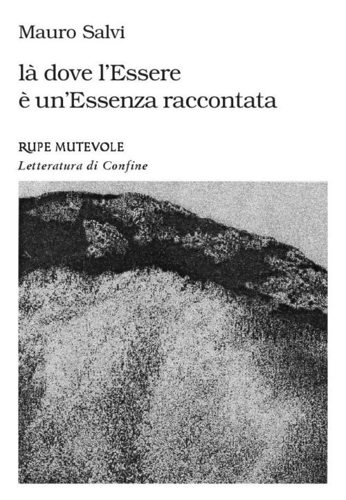 Libreria Fieschi