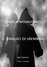 Il viaggio di un'anima