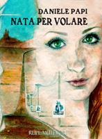 Nome prodotto