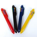 Penna Sette Colori