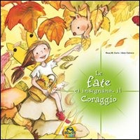Libreria Postumia