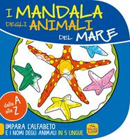 Nome prodotto