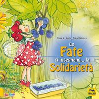 Nome prodotto