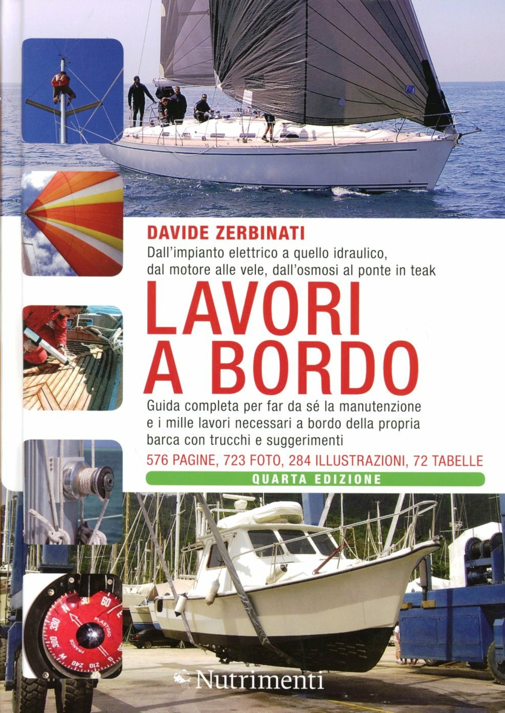 Libreria Libr'aria