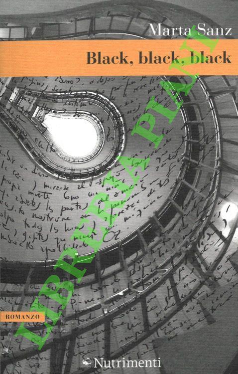 Libreria Piani