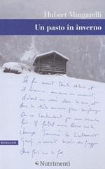 Un pasto in inverno