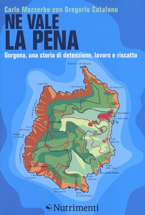 Libreria Libr'aria