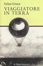 Viaggiatore in terra