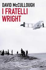 I fratelli Wright