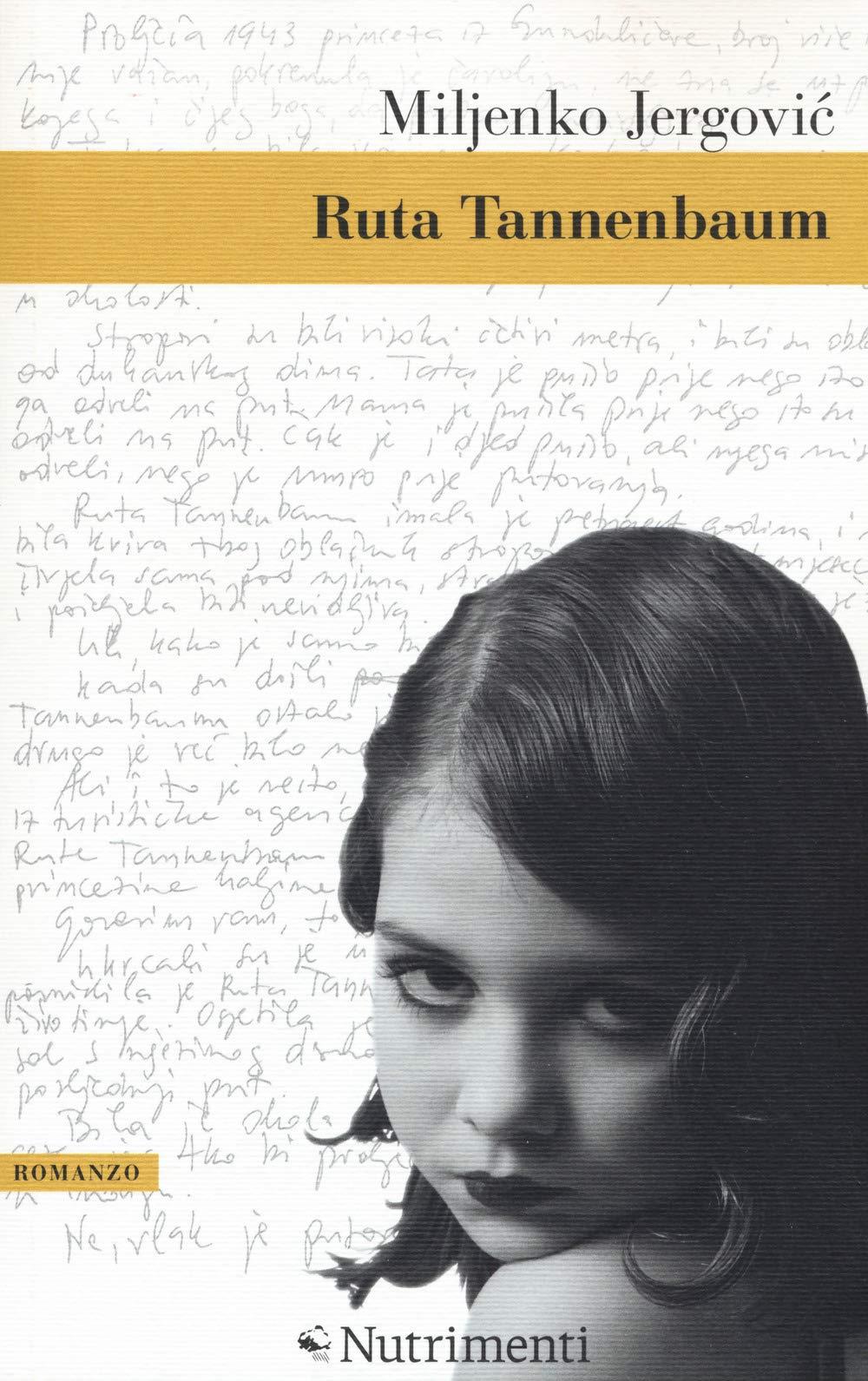 Libreria Serendipity