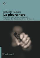 Nome prodotto