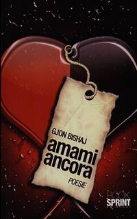 Amami ancora