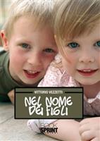 Nome prodotto