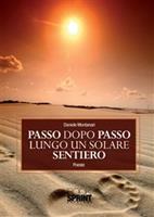 Nome prodotto