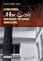 Nome prodotto
