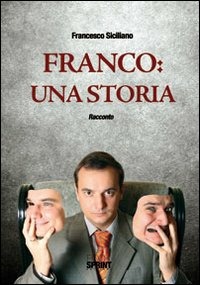 Cartolibreria Sergio Succa 1959