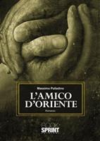 Nome prodotto