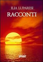 Racconti