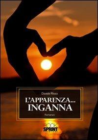 L'apparenza inganna - Davide Risso - copertina