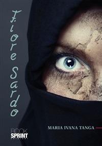 Fiore sardo. La cucina dei pastori sardi nella prosa deleddiana - Maria Ivana Tanga - ebook