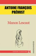 Manon Lescaut