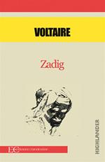 Zadig