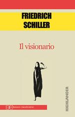 Il visionario