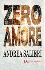 Zero amore