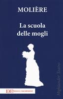 Nome prodotto