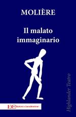 Il malato immaginario