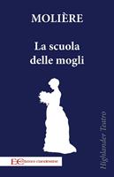 Nome prodotto
