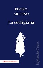 La cortigiana