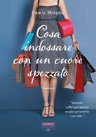 Nome prodotto