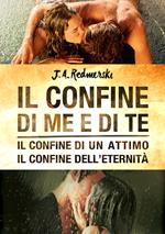 Il confine di me e di te (Life)