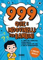 Nome prodotto