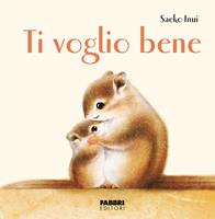 Nome prodotto