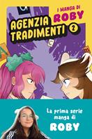 Nome prodotto