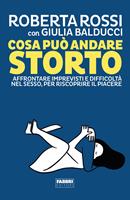 Nome prodotto
