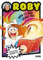 Nome prodotto