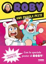 Una piccola peste